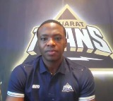 Kagiso Rabadas IPL Absence Drug Use Revealed
