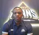 Kagiso Rabadas IPL Absence Drug Use Revealed