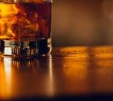 Tension and Alcohol Expert Advice