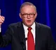 Anthony Albanese Wins Australian Election