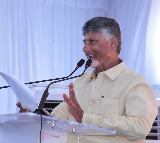 Its All in Your Hands Now CM Chandrababu Naidu with Minister Narayana