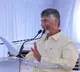 Its All in Your Hands Now CM Chandrababu Naidu with Minister Narayana