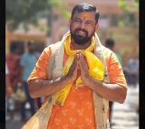 Raja Singh Urges BJP High Command for Speedy Telangana President Appointment