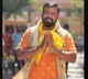 Raja Singh Urges BJP High Command for Speedy Telangana President Appointment