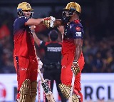 IPL 2025: Romario Shepherd scores season's fastest half-century