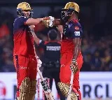 IPL 2025: Romario Shepherd scores season's fastest half-century