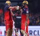 IPL 2025: Romario Shepherd scores season's fastest half-century
