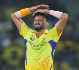 IPL 2025: Khaleel Ahmed bowls third-most expensive over in tournament's history