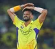 IPL 2025: Khaleel Ahmed bowls third-most expensive over in tournament's history