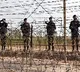 BSF arrests Pakistani Ranger along Indo-Pak border in Rajasthan
