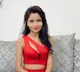 Gehana Vasisth urges government to file case against Priyanka, Ranveer & Radhika Apte