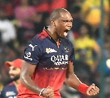 IPL 2025: Dayal the Dhoni-slayer again as RCB edge out CSK in another Chinnaswamy thriller