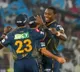 Kagiso Rabada suspended after testing positive for recreational drug