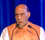 Rajnath Singh to skip Russia visit amid escalating tensions between India-Pakistan