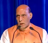 Rajnath Singh to skip Russia visit amid escalating tensions between India-Pakistan