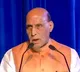 Rajnath Singh to skip Russia visit amid escalating tensions between India-Pakistan