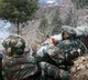 Pakistan Army violates ceasefire on LoC in J&K for 10th consecutive day