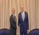 EAM Jaishankar discusses Pahalgam terror attack with Russian Foreign Minister Lavrov