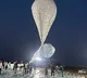 India conducts maiden flight-trials of indigenously developed Stratospheric Airship Platform