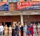 Delhi Police detain six Bangladeshi women residing illegally in Paharganj