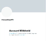 India blocks X accounts of Imran Khan, Bilawal Bhutto
