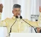 Entertainment City in Amaravati to create jobs, attract FDI: CM Chandrababu Naidu