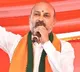 MoS Bandi Sanjay rules out talks with Maoists
