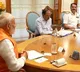 IAF chief meets PM Modi amid India-Pak tensions post-Pahalgam attack