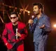 Dhanush surprises the audience at A. R. Rahman’s Mumbai concert
