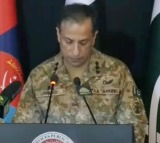 Pakistan ISPR’s web of lies exposed; used Chinese drones, fabricated chats, invented stories to blame India