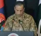 Pakistan ISPR’s web of lies exposed; used Chinese drones, fabricated chats, invented stories to blame India