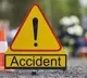 Five killed in multiple accidents in Andhra Pradesh
