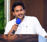 Jagan helicopter fiasco: 10 YSR Congress Party workers arrested