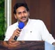 Jagan helicopter fiasco: 10 YSR Congress Party workers arrested