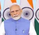 Govt committed to making India a sporting superpower ahead of Olympics 2036: PM Modi