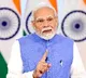 PM Modi inaugurates Khelo India Youth Games 2025
