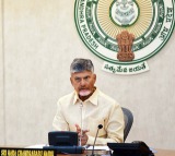 Andhra Pradesh CM Chandrababu Naidu keen to follow the Gujarat model