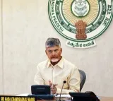 Andhra Pradesh CM Chandrababu Naidu keen to follow the Gujarat model