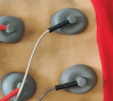 Tired of Back Pain and Joint Stiffness? Try This Physio Secret!