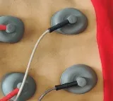 Tired of Back Pain and Joint Stiffness? Try This Physio Secret!