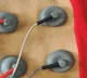 Tired of Back Pain and Joint Stiffness? Try This Physio Secret!