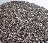 Chia Seeds vs Sabja Seeds: Which Superfood Suits Your Health Needs?
