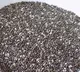 Chia Seeds vs Sabja Seeds: Which Superfood Suits Your Health Needs?