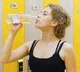 How Much Water Should You Drink in a Day?