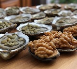 Natural Foods to Increase Sperm Quantity and Quality