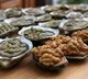 Natural Foods to Increase Sperm Quantity and Quality