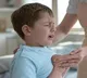 How to Handle a Choking Incident in Children: First Aid Steps