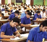 Online Entrance Tests in AP from May 6 to June 13: Full Schedule Here