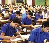 Online Entrance Tests in AP from May 6 to June 13: Full Schedule Here