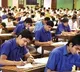 Online Entrance Tests in AP from May 6 to June 13: Full Schedule Here